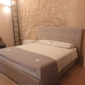 Appartamento Dimora Salentina Via Scarambone, Lecce