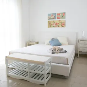 Casa Gambuzza Casa vacanze Ispica