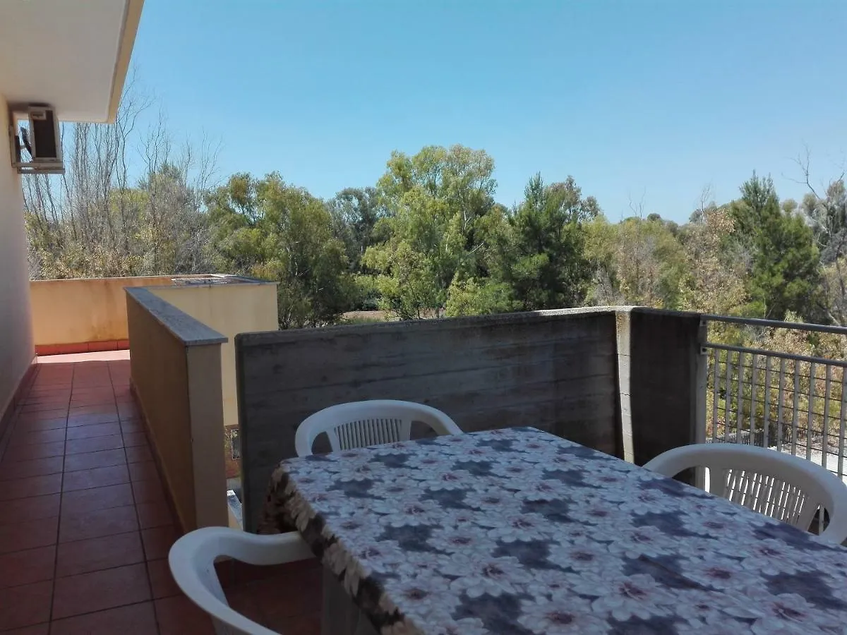 Goodstay Casa Tati Lecce 0*,  Italy