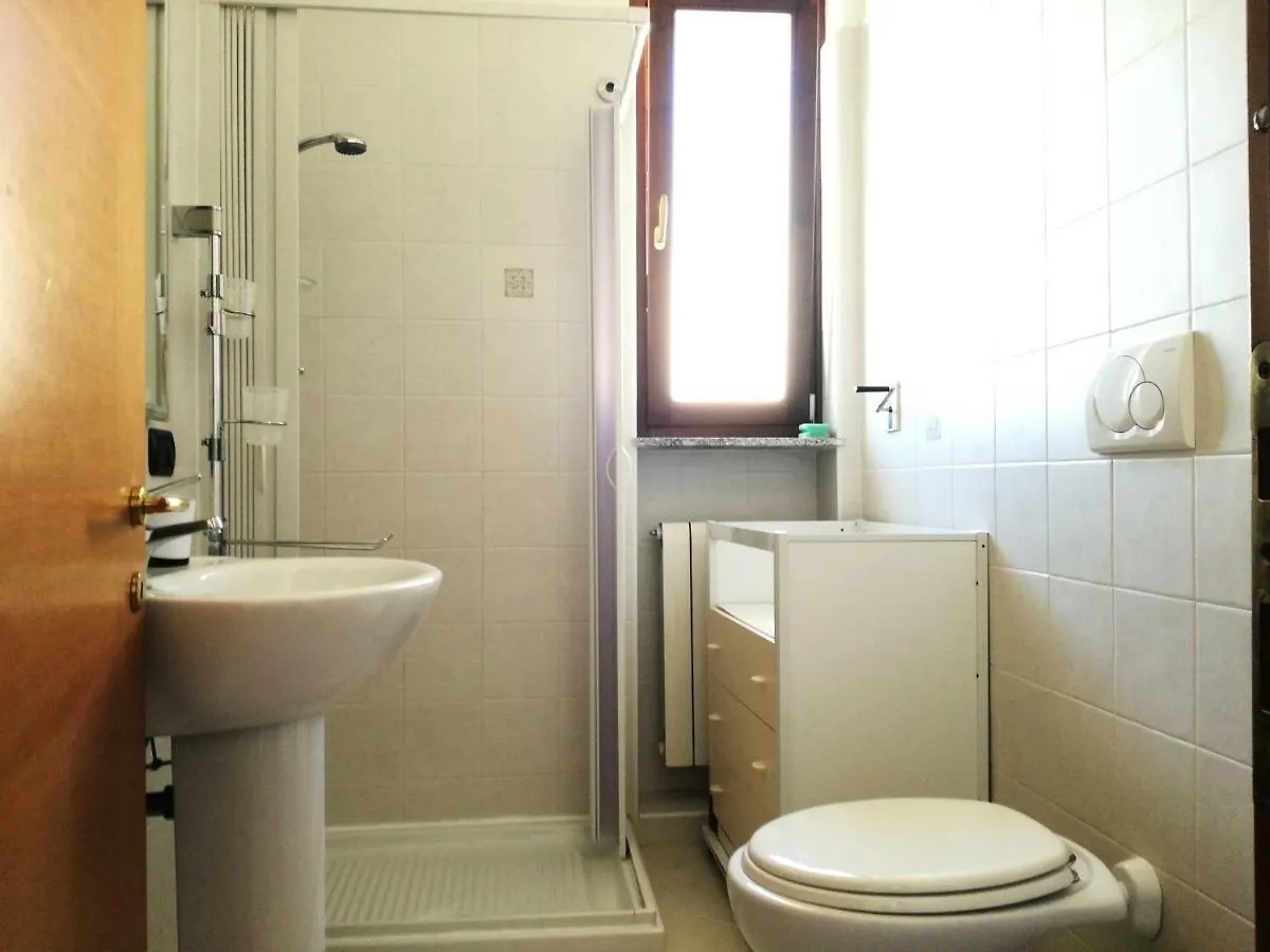 Goodstay Casa Tati Lecce 0*,